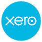 Xero Accounting