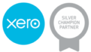 Xero Silver Accounting Sydney, Accountant Hornsby